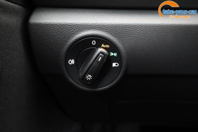 Volkswagen - T-Roc - EU-Neuwagen - Reimport