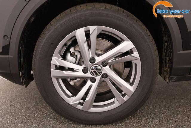 Volkswagen - T-Roc - EU-Neuwagen - Reimport