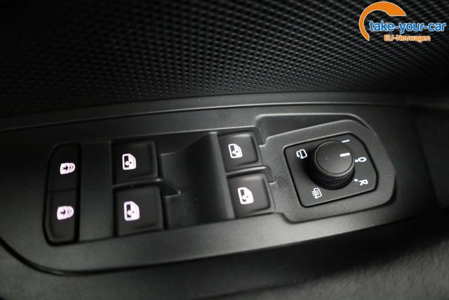 Skoda - Kodiaq - EU-Neuwagen - Reimport