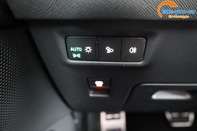 Skoda - Kodiaq - EU-Neuwagen - Reimport