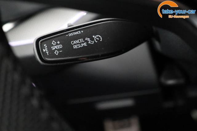 Skoda - Kodiaq - EU-Neuwagen - Reimport
