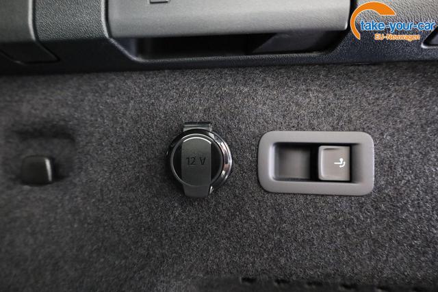 Skoda - Kodiaq - EU-Neuwagen - Reimport