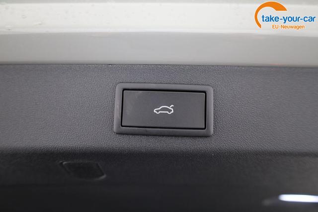 Skoda - Kodiaq - EU-Neuwagen - Reimport