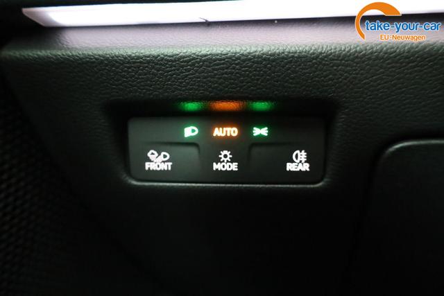 Volkswagen - Passat Variant - EU-Neuwagen - Reimport