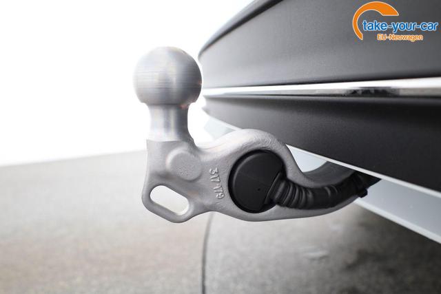 Volkswagen - Passat Variant - EU-Neuwagen - Reimport