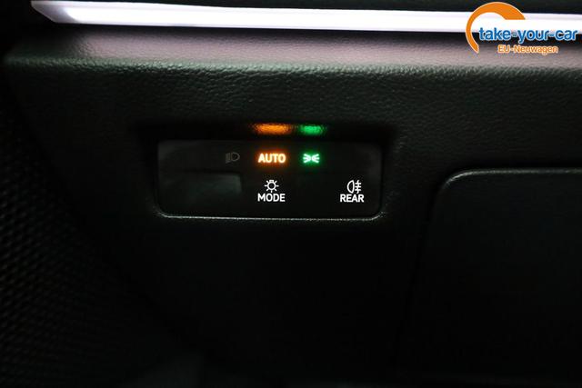 Volkswagen - Passat Variant - EU-Neuwagen - Reimport