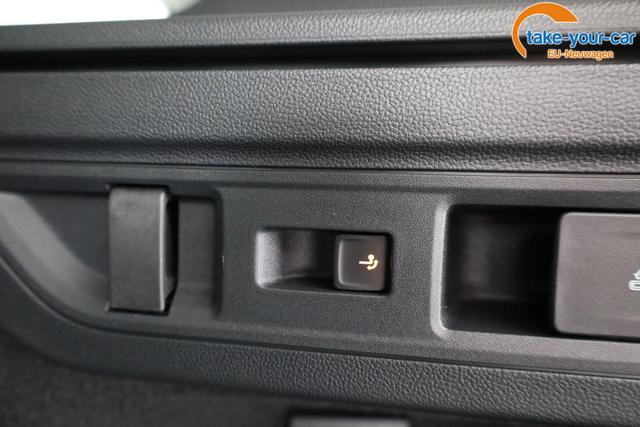 Volkswagen - Passat Variant - EU-Neuwagen - Reimport