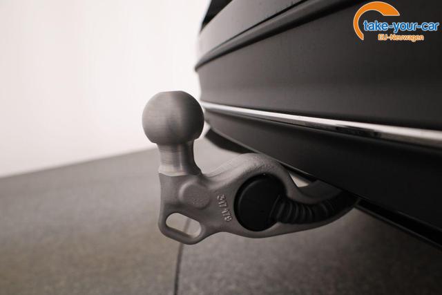 Volkswagen - Passat Variant - EU-Neuwagen - Reimport