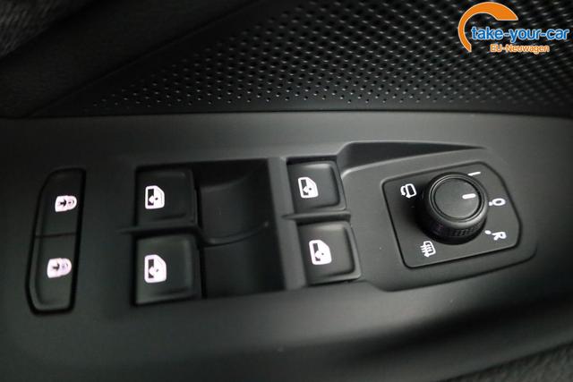 Skoda - Superb Combi - EU-Neuwagen - Reimport