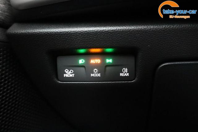 Skoda - Superb Combi - EU-Neuwagen - Reimport