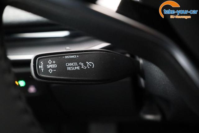Skoda - Superb Combi - EU-Neuwagen - Reimport