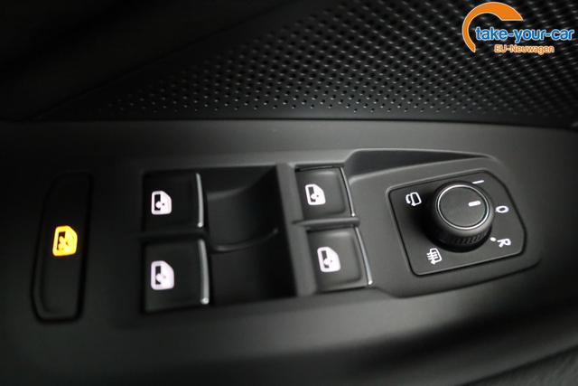 Volkswagen - Passat Variant - EU-Neuwagen - Reimport