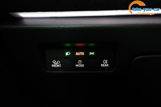 Volkswagen - Passat Variant - EU-Neuwagen - Reimport
