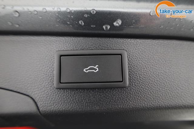 Volkswagen - Passat Variant - EU-Neuwagen - Reimport