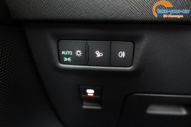 Skoda - Kodiaq - EU-Neuwagen - Reimport