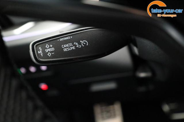 Skoda - Kodiaq - EU-Neuwagen - Reimport