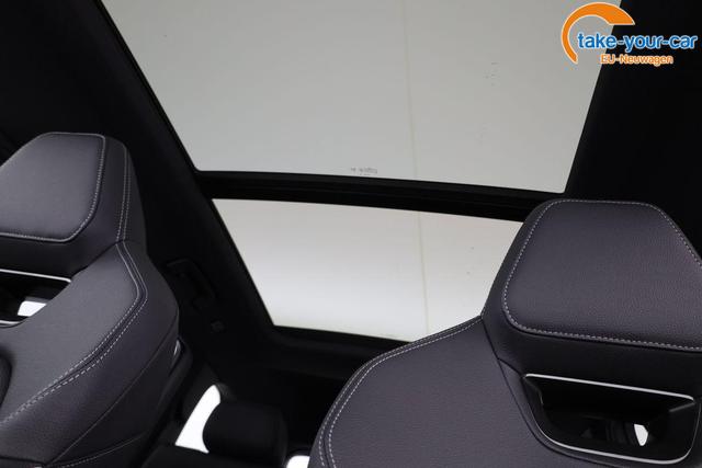 Skoda - Kodiaq - EU-Neuwagen - Reimport