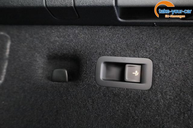 Skoda - Kodiaq - EU-Neuwagen - Reimport