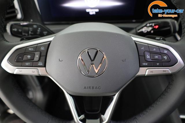 Volkswagen - Tiguan - EU-Neuwagen - Reimport