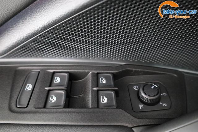 Volkswagen - Tiguan - EU-Neuwagen - Reimport