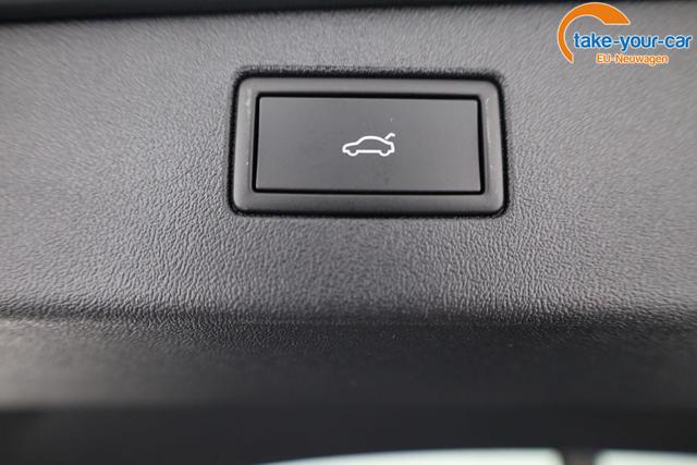 Volkswagen - Tiguan - EU-Neuwagen - Reimport