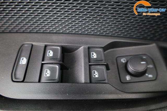 Skoda - Octavia Combi - EU-Neuwagen - Reimport