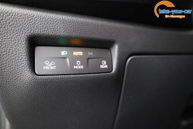 Skoda - Superb Combi - EU-Neuwagen - Reimport