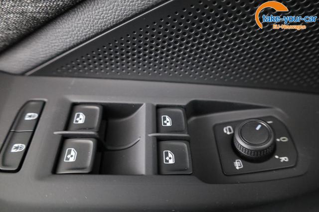 Skoda - Superb Combi - EU-Neuwagen - Reimport