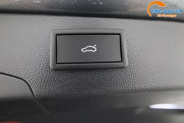 Skoda - Superb Combi - EU-Neuwagen - Reimport