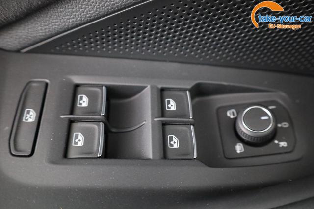 Volkswagen - Passat Variant - EU-Neuwagen - Reimport