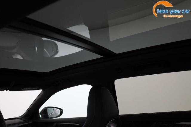 Volkswagen - Passat Variant - EU-Neuwagen - Reimport