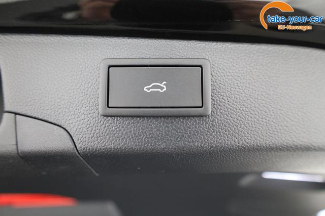 Volkswagen - Passat Variant - EU-Neuwagen - Reimport
