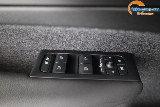 Volvo - XC40 - EU-Neuwagen - Reimport