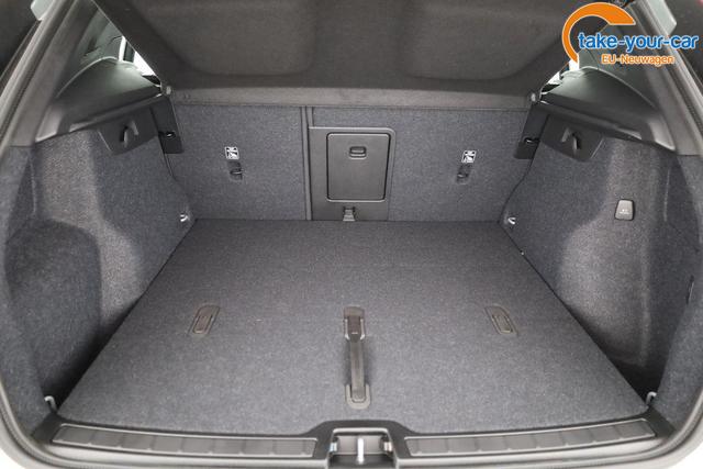 Volvo - XC40 - EU-Neuwagen - Reimport