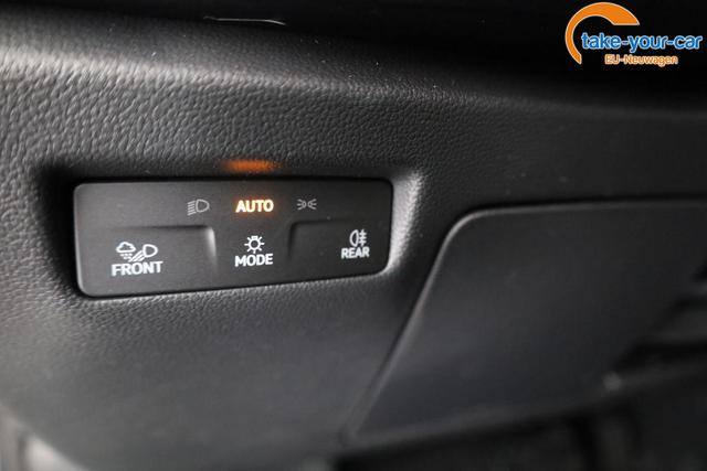Skoda - Superb Combi - EU-Neuwagen - Reimport