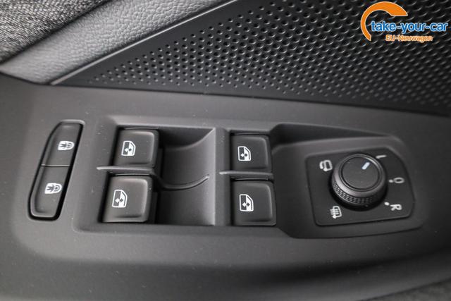 Skoda - Superb Combi - EU-Neuwagen - Reimport