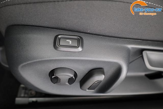 Skoda - Superb Combi - EU-Neuwagen - Reimport