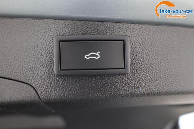Skoda - Superb Combi - EU-Neuwagen - Reimport