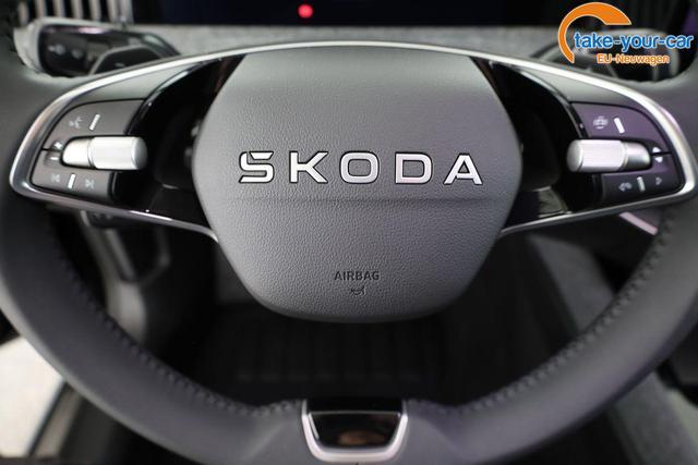 Skoda - Superb Combi - EU-Neuwagen - Reimport