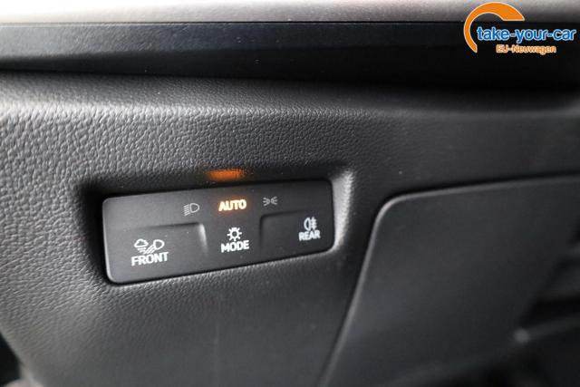 Skoda - Superb Combi - EU-Neuwagen - Reimport
