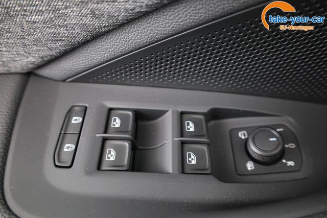 Skoda - Superb Combi - EU-Neuwagen - Reimport