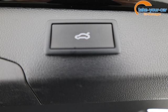 Skoda - Superb Combi - EU-Neuwagen - Reimport