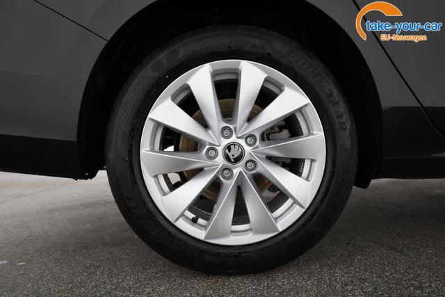 Skoda - Superb Combi - EU-Neuwagen - Reimport