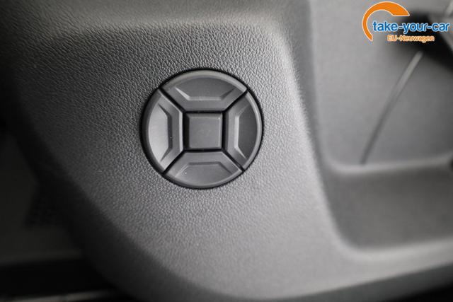Volkswagen - Tayron - EU-Neuwagen - Reimport