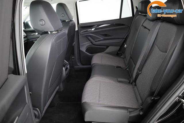 Volkswagen - Tayron - EU-Neuwagen - Reimport
