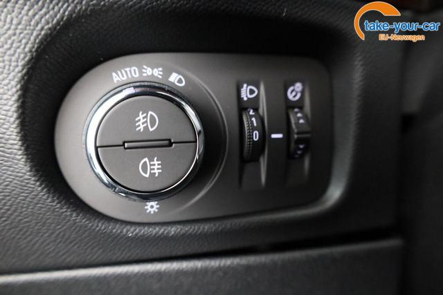 Opel - Mokka - EU-Neuwagen - Reimport