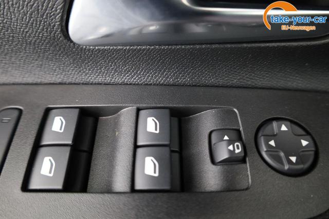 Opel - Mokka - EU-Neuwagen - Reimport