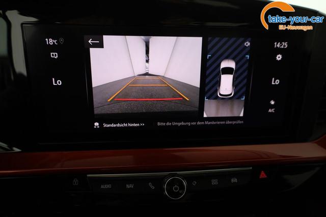 Opel - Mokka - EU-Neuwagen - Reimport