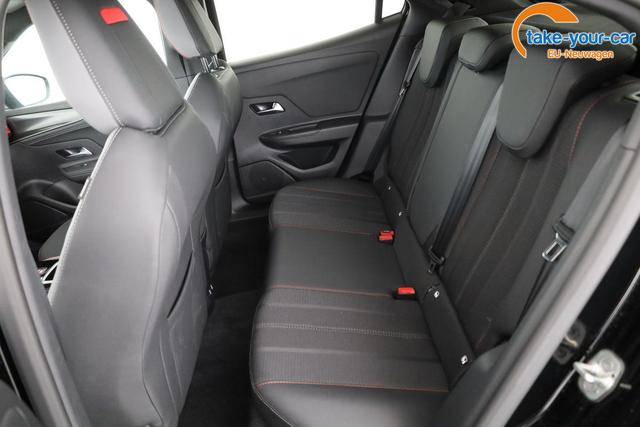 Opel - Mokka - EU-Neuwagen - Reimport