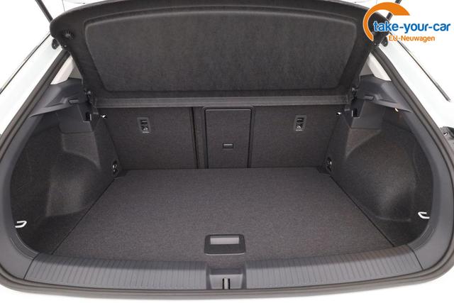 Volkswagen - T-Roc - EU-Neuwagen - Reimport